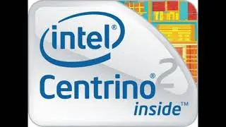 Intel Text to Speech Collection (1971-2015)