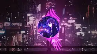 Vika Jigulina, Edward Maya - Stereo Love (Radio Edit)