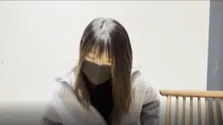 숲바의 소개팅 (비건,캣맘)녀와