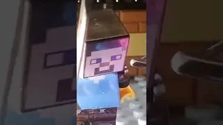 lego fight  #lego #meme #johnwick #fortnite #fypシ #2024