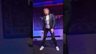 Сергей Серков -