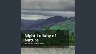 Chilly Glacial Air