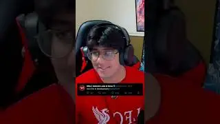i CREATED the ONI 2.0 bundle before RIOT
