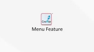 MenuFeatureChinese