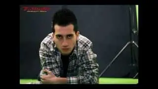 Lil''Orxan Kime Deyim 2013