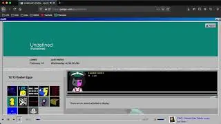 https://joelgc.com/@undefined