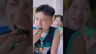 Khi Tôi Có Chị Gái Kiểu...| Minh Khoa #Shorts