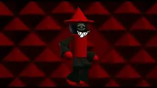 Exploitation FNF OST