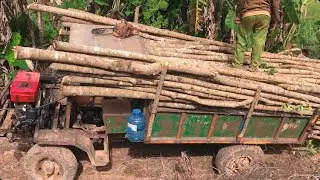 Kỷ niệm