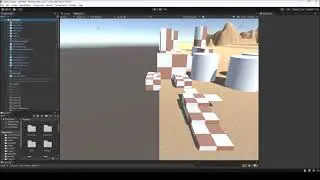 Unity - Audio Not Playing (Fixes)