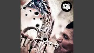 Hoy Voy a Empezar