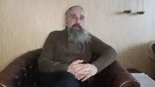 ритуалы на деньги