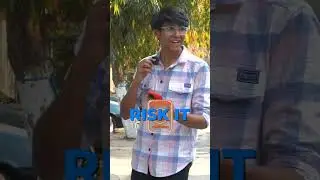 Market Cap Special VoxPop | Street Interviews: Stock Market Edition | VoxPop Videos: Stock Market |