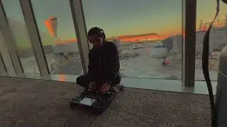 Best Latin House | Tech House | NV |