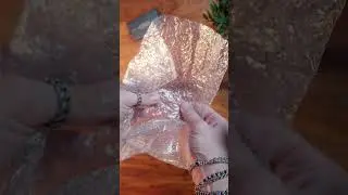 Dato che mi è arrivato il nuovo 24-70 f2.8 GM II ho pensato di fare un UNBOXING ASMR 😂