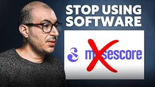 How I'd Become a Concert Composer in 2026