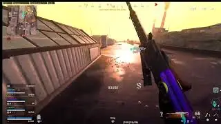 My Broadcast