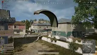 Funniest Indian PUBG PC clip to ever exist