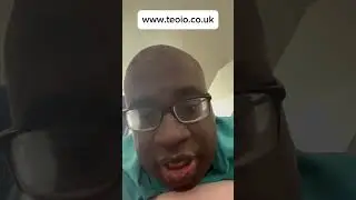 KSI and Sidemen on Richest Gamer List