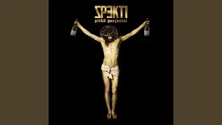 Pitkä Perjantai