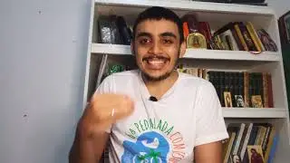 ONDE HOUVER A DISCÓRDIA, QUE EU LEVE A UNIÃO 