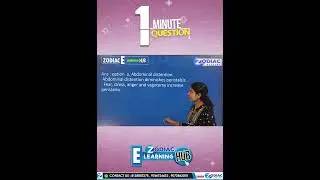 Our New Strategic Plan......E-Learning HUB.....Zodiac Academy.... #zodiacacademy #education #shorts