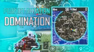 Pubg Mobile Competitive Scrims | Realme X3 | BGMI | Gaming Kidss | #pubg #bgmi #G2 #bgmitrailer #TRL