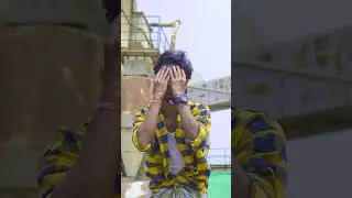 Chori ke Chakkar