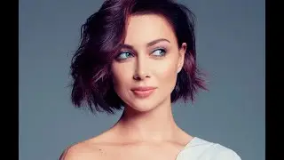 Тест на сколько хорошо ты знаешь Универ?
