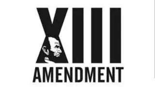 13th Amendment to the Constitution of Pakistan/   13th Amendment to 1973 Constitution of Pakistan