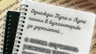 ИСТОРИИ ОТ НЕЙРОСЕТИ, ЗАСТАВЛЯЮЩИЕ ЗАДУМАЬТСЯ.....
