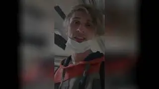 ВЛОГ о том как я добирался до Норвегии, самый красивый Аэропорт Польши