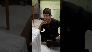 اشتريت الجنطة ام العيون لاخوية للمدرسة😍🎒