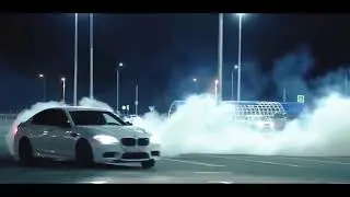 Night Club - Show It 2 Me