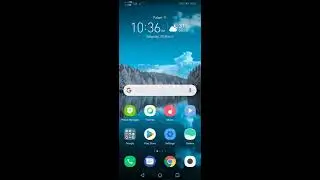 How to Block Someone on WhatsApp Without them Knowing? Tips 2022