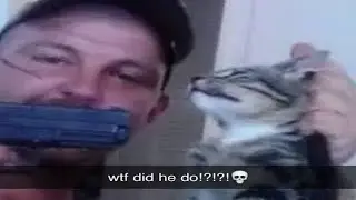 Offensive Memes that if ylyl v48