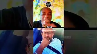 Abusing Yourself🚫