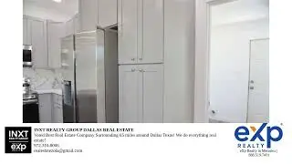 325 County Road 560 # B – Property Tour
