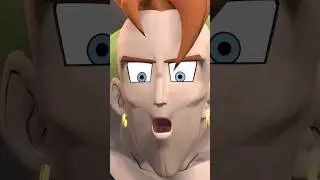 Master Hacker