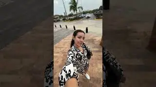 Vestido de zara súper bonito
