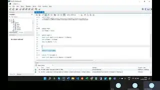 Part 13   Update, Delete with joins and Left join Lateral MySQL