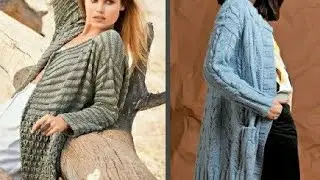 мой телеграм @knittinq