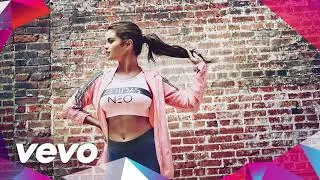 Selena Gomez ft. The Chainsmokers & Kygo - Infinity (New Song 2017)