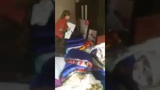 Зино. Ай дастаи хуштомануш, ай шуш чудо шидак