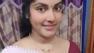 మై జ్యువలరీ కలెక్షన్ చూపించమన్నారు గా😍విత్ కాస్ట్🪙🤩#requestedవీడియో#trending #viral#21 November 2024