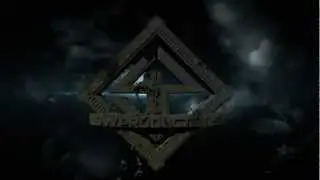 3dsmax: Logo and text animations design effects