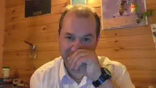 Проповедь о свободе 1 часть
