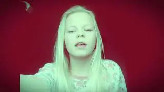 Заброшка! Что случилось? Видели призрака...