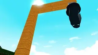 Spinning for about 49 seconds