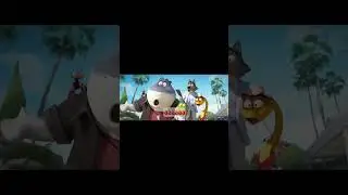 Кис кис кис😂😂😂 
